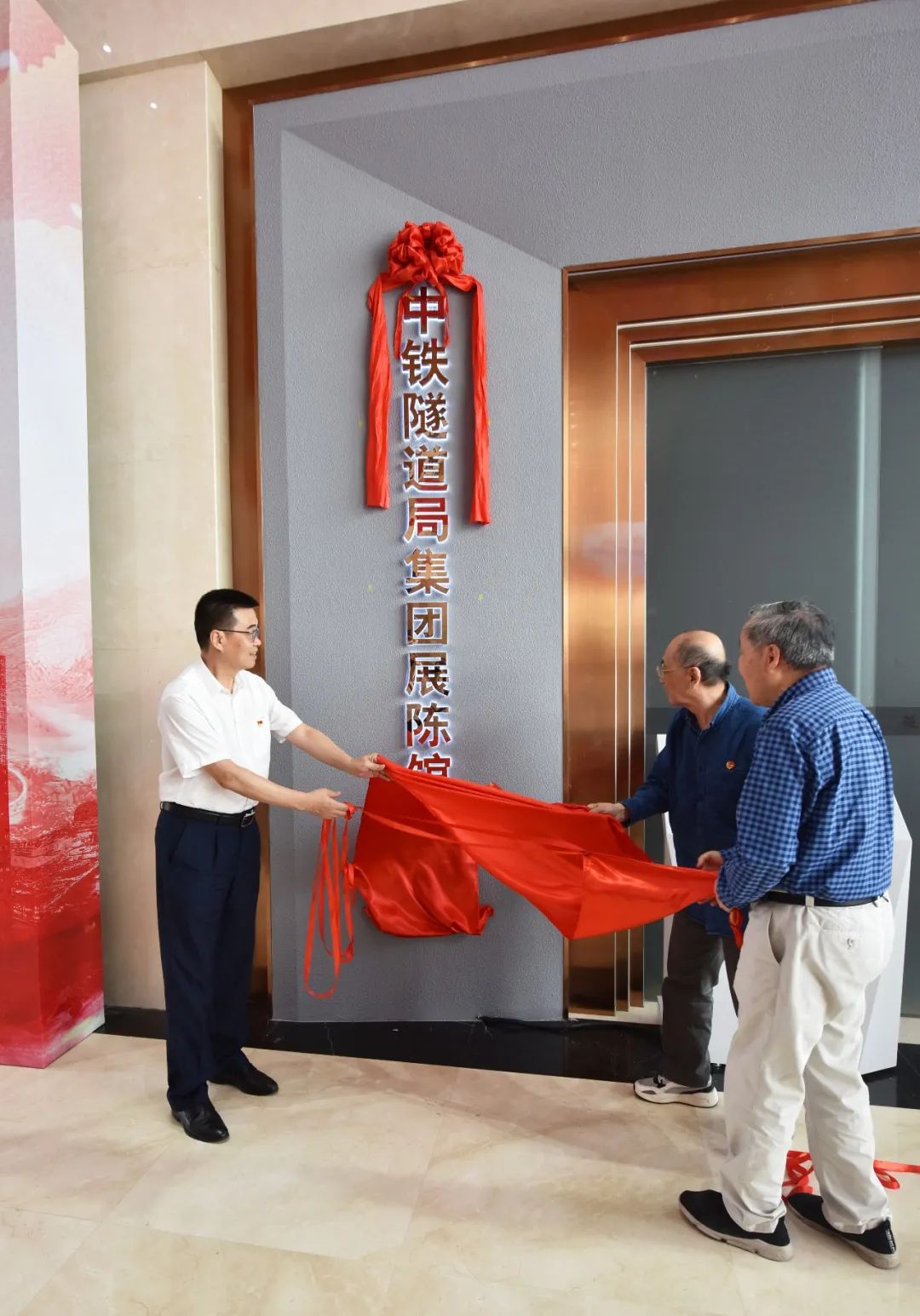 1653987883249851.jpg 微信圖片_20220531170104.jpg