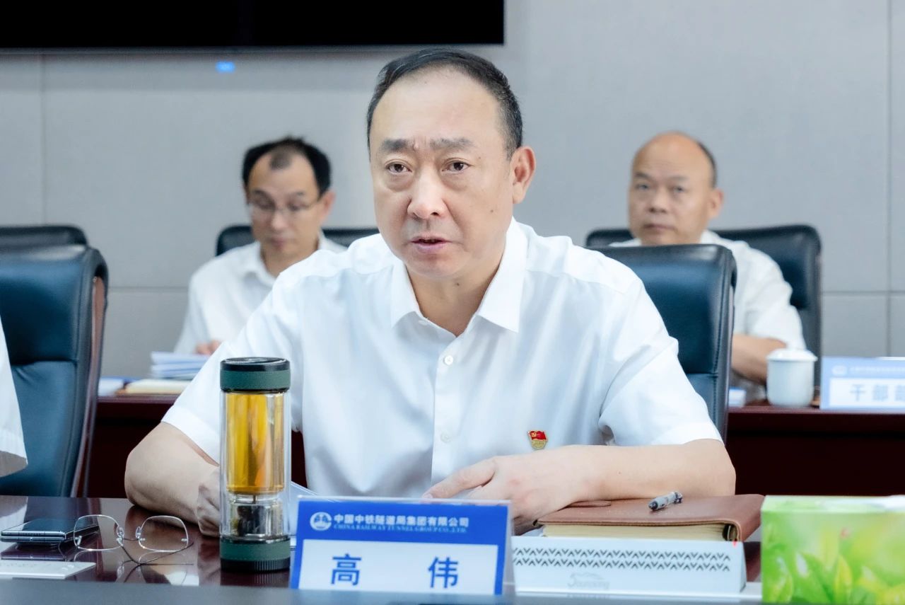 1693462474764118.jpg 微信圖片_20230831141555_1.jpg