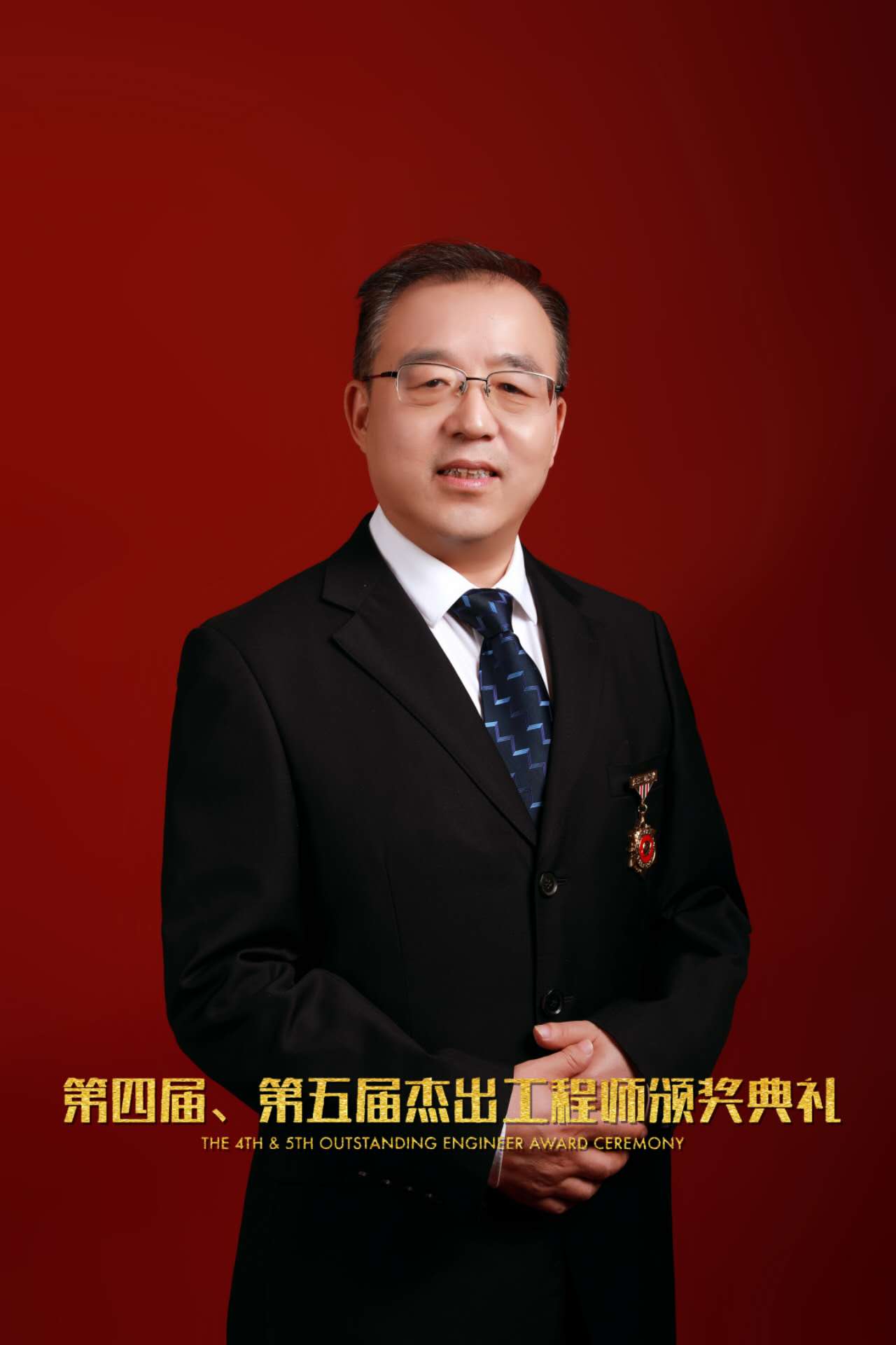 1697766074141183.jpg WechatIMG3621.jpg