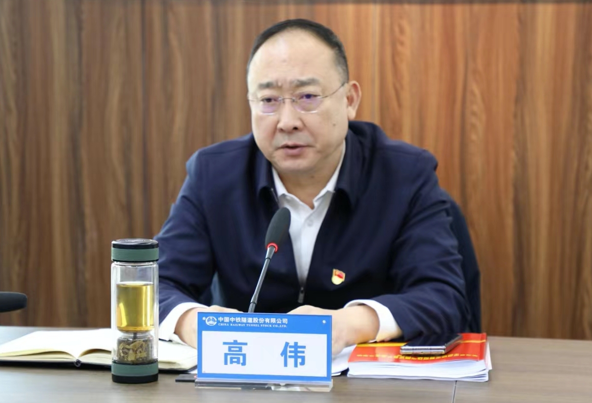 1706057367601530.jpg 高偉書記_副本.jpg