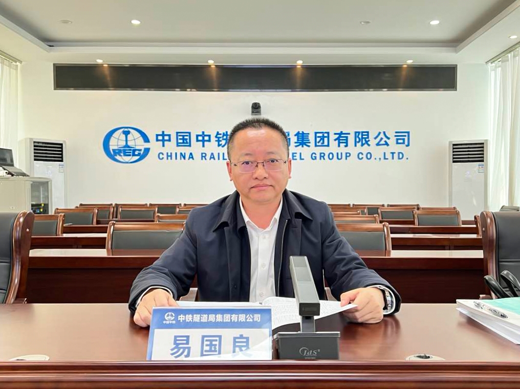 1706510325941720.jpg WechatIMG84_副本.jpg