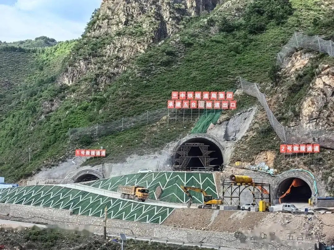 1708481832323180.jpeg a_941115195877486592.png.jpeg