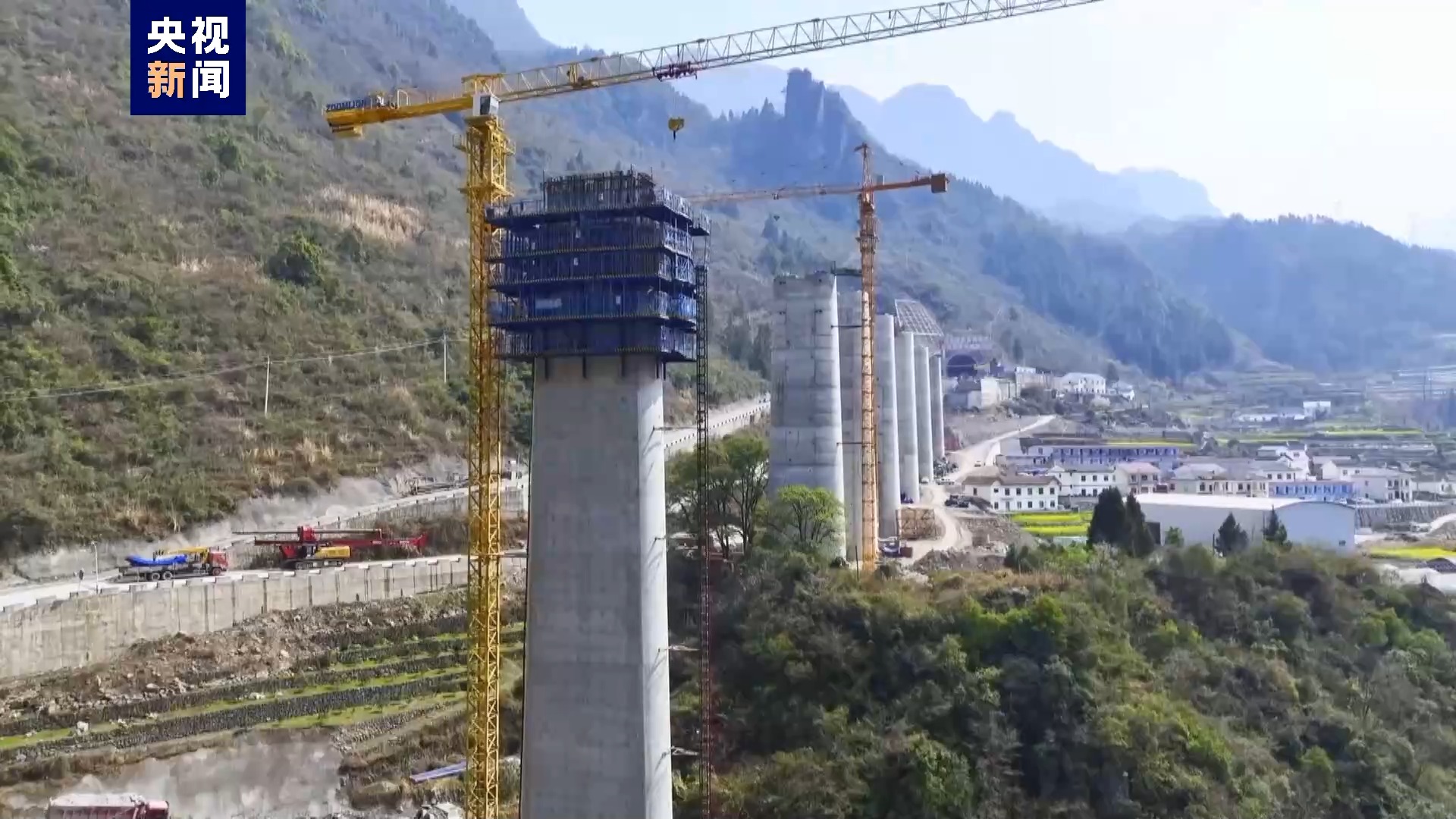 1710836503677411.jpeg a6e555e8b2c747c399e46e3eb73f7f1b.jpeg