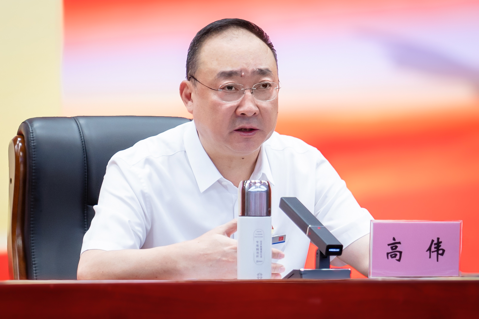 1720401087807431.jpg WechatIMG66.jpg